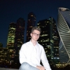 Кондратьев Максим