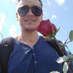 Вожжов Виктор Вожжов Виктор