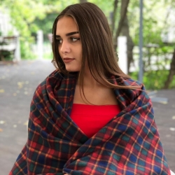 Дубатовкина Ксения Дубатовкина Ксения