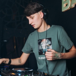 Субботина Диана Субботина Диана