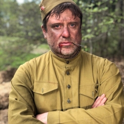 Уткин Владимир Валерьевич Уткин Владимир Валерьевич