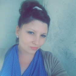 Коренная Юлия Коренная Юлия