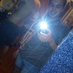 Василий Дроздов Василий Дроздов