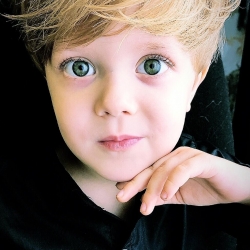 Инамов Алексей Инамов Алексей