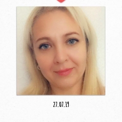 Чурилова Юлия Чурилова Юлия