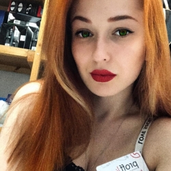 Лоя-Даниэлла Милтон