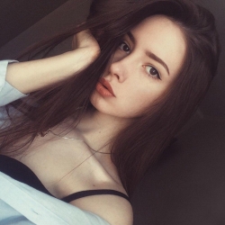 Анастасия Денисова Анастасия Денисова