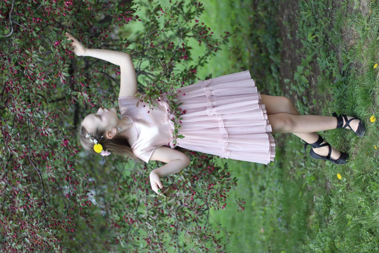 Шуева Наталья