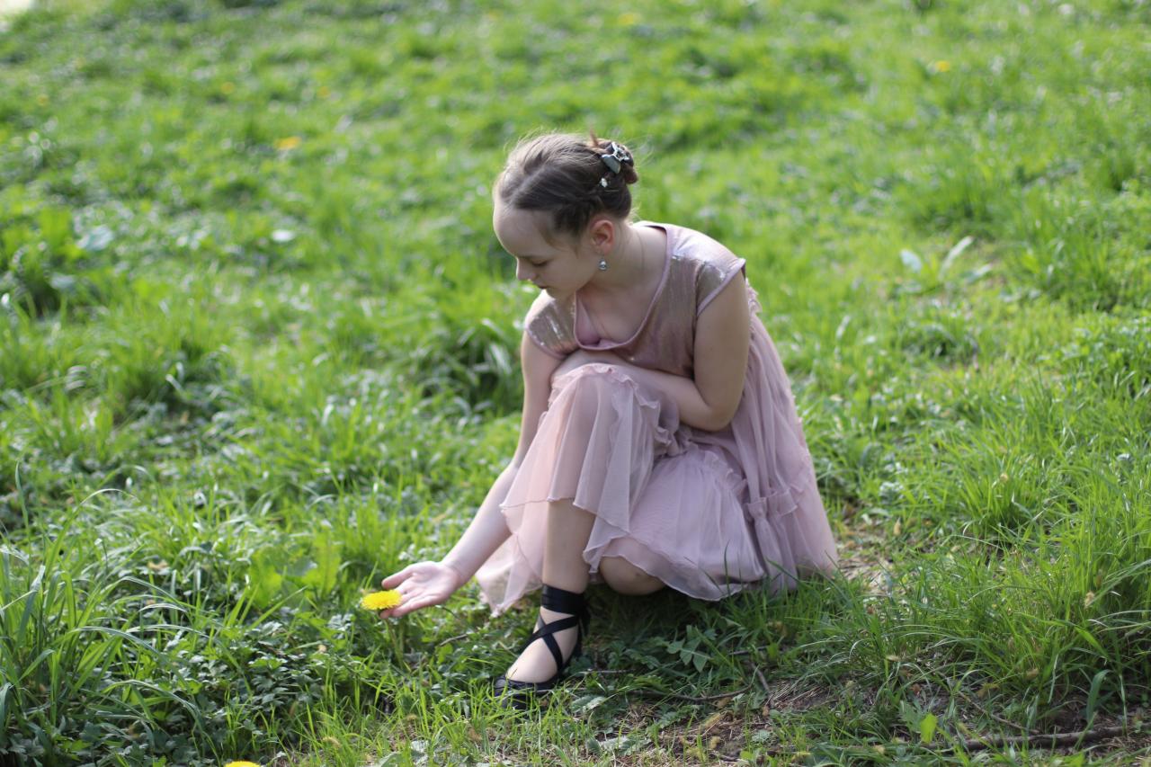 Шуева Наталья