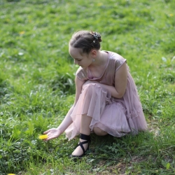 Шуева Наталья