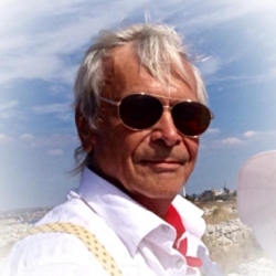 Дмитриевский Андрей Дмитриевский Андрей