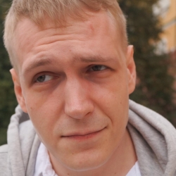 Демидов Максим Александрович Демидов Максим Александрович