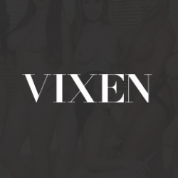 VIXEN