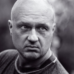 Каптур Андрей Анатольевич Каптур Андрей Анатольевич