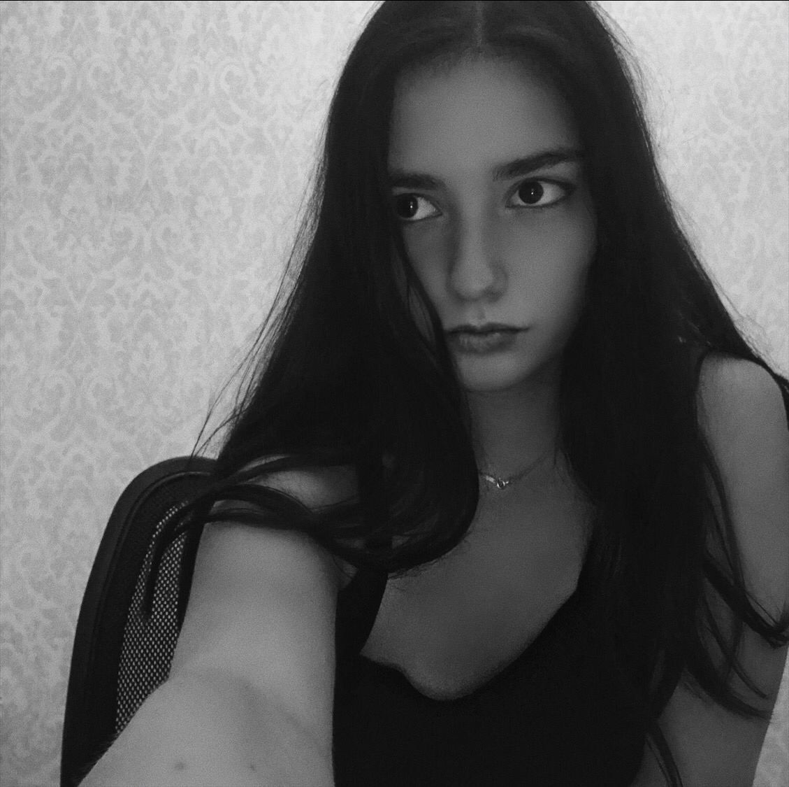 Маргарита АНТРОПОВА | ВсеКастинги.ру