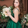 Яковлева Анна