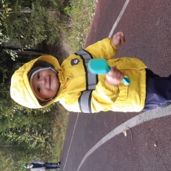 Желтов Станислав Желтов Станислав