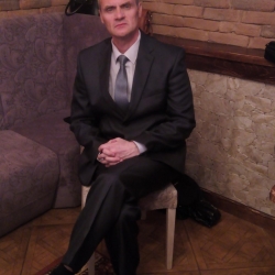 Галиев Вадим Галиев Вадим