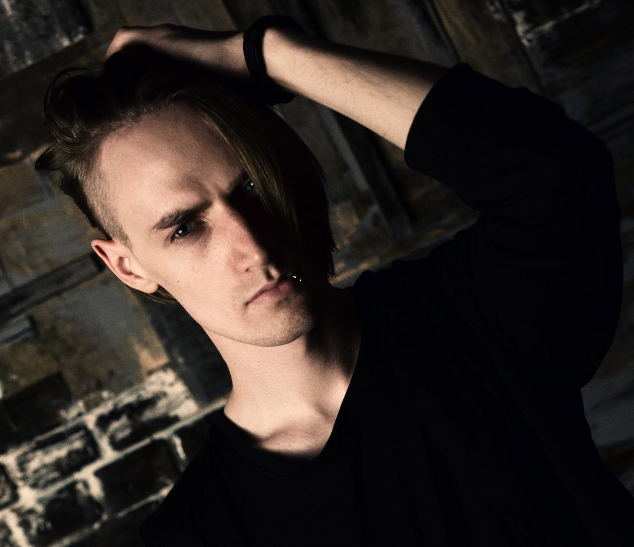 Kirill фото. Kirill фото. Kirill фото. Kirill фото. Kirill фото.