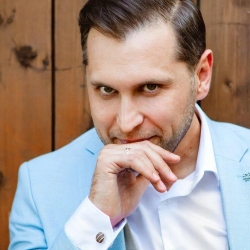 Квасница Владимир