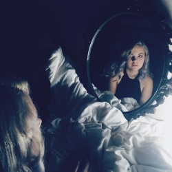 Хузина анна Хузина анна