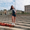Корченкова Екатерина 