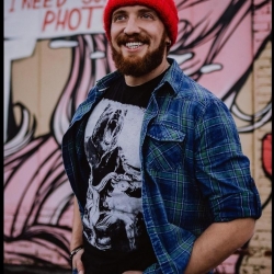 Степанищев Дмитрий Степанищев Дмитрий