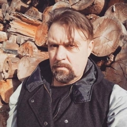 Кожаев Сергей Кожаев Сергей