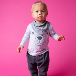 Ващенко Артём Ващенко Артём