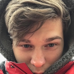 Белокопытов Иван Васильевич Белокопытов Иван Васильевич