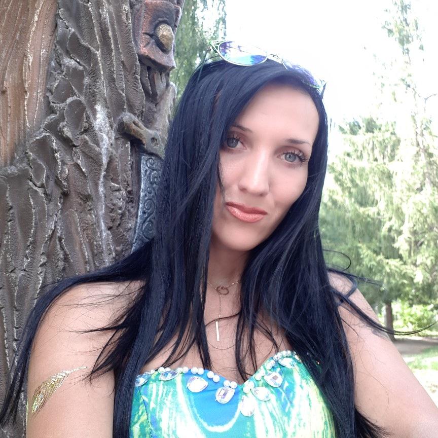 Анушко. Вика анушко. Анушко. Анушко. Анушко.