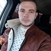 Минаев Константин