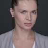 Михайлова Анфиса