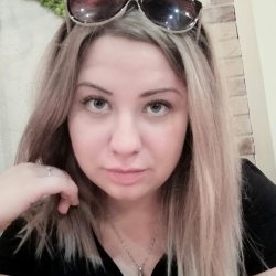 Анастасия Новикова Анастасия Новикова