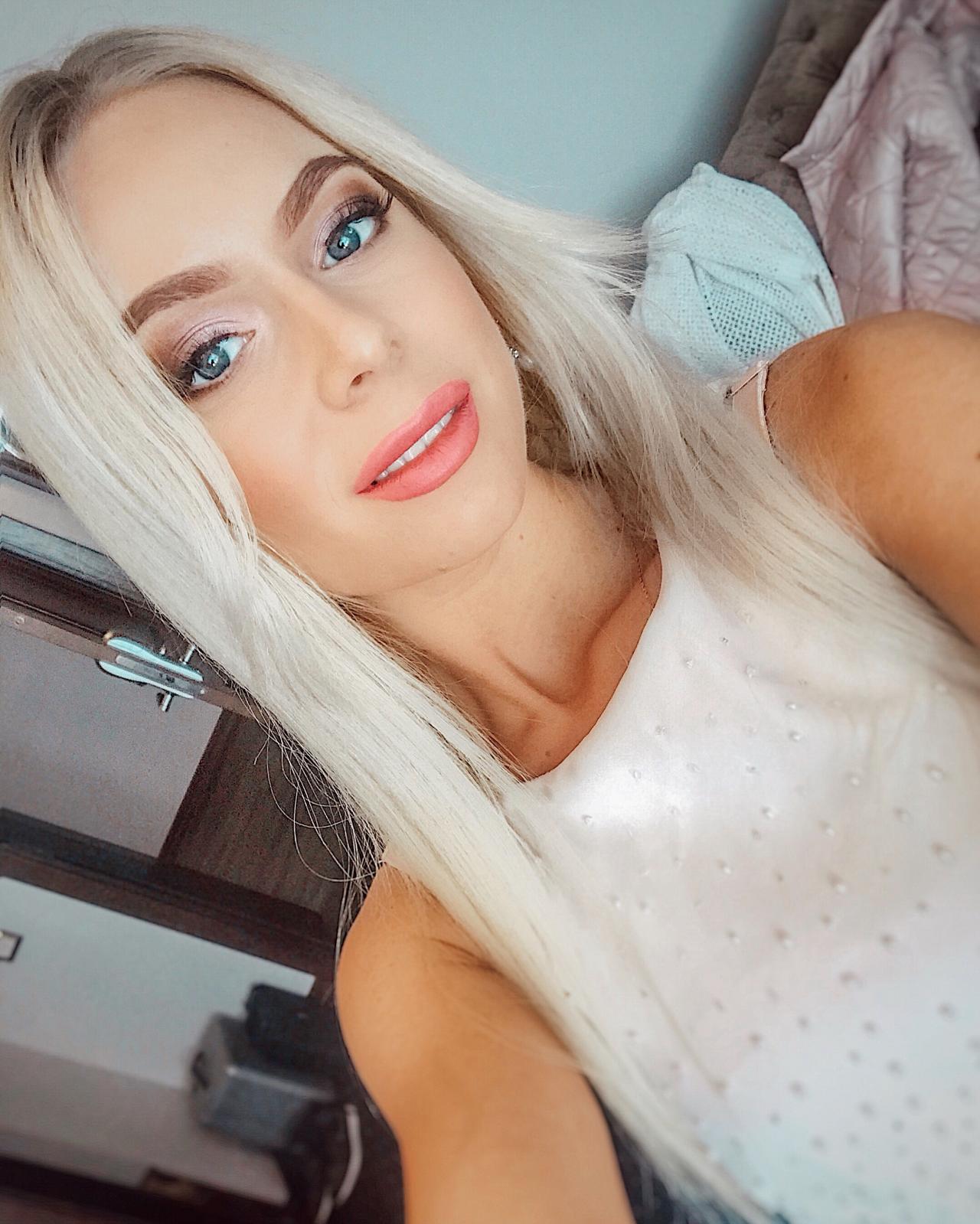 Дышлова Елена