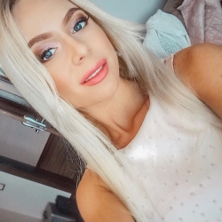 Дышлова Елена