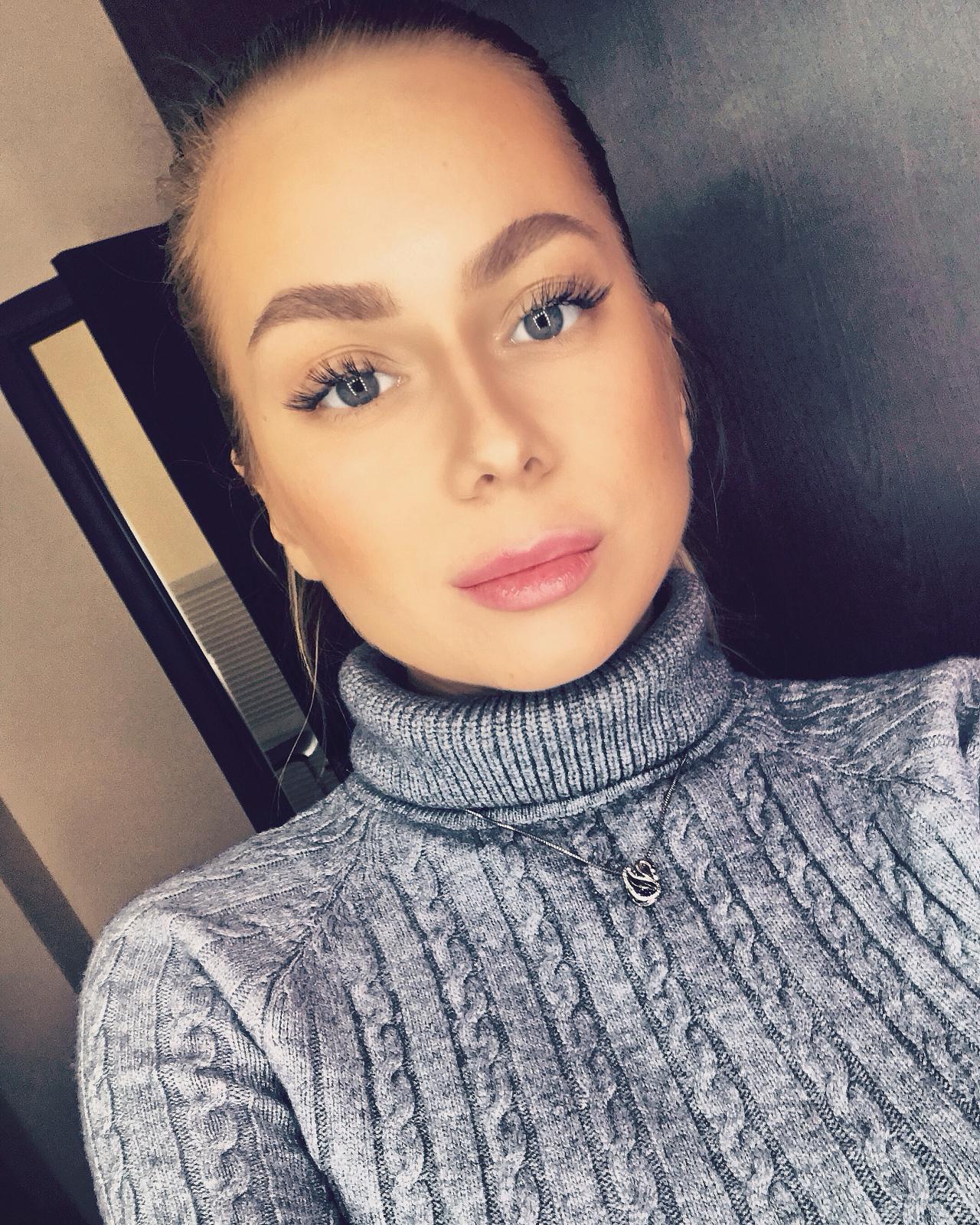 Дышлова Елена