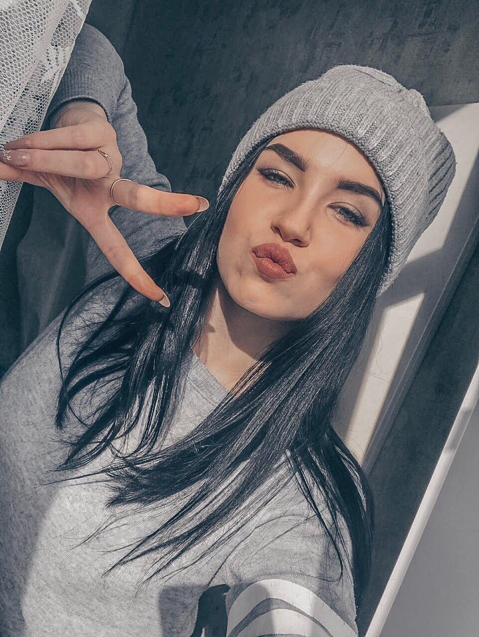 Юлия Иванова