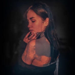 Юлия Иванова