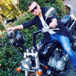 Шаляпин Юрий Шаляпин Юрий