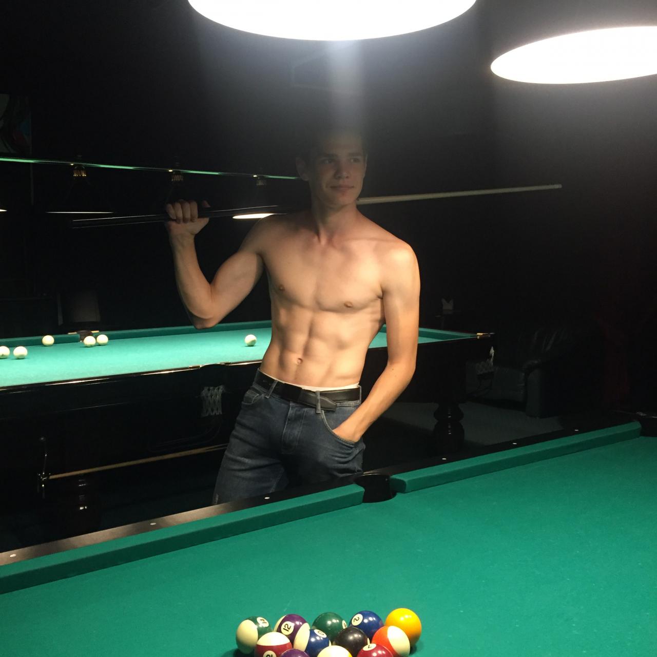 Коробов Дмитрий