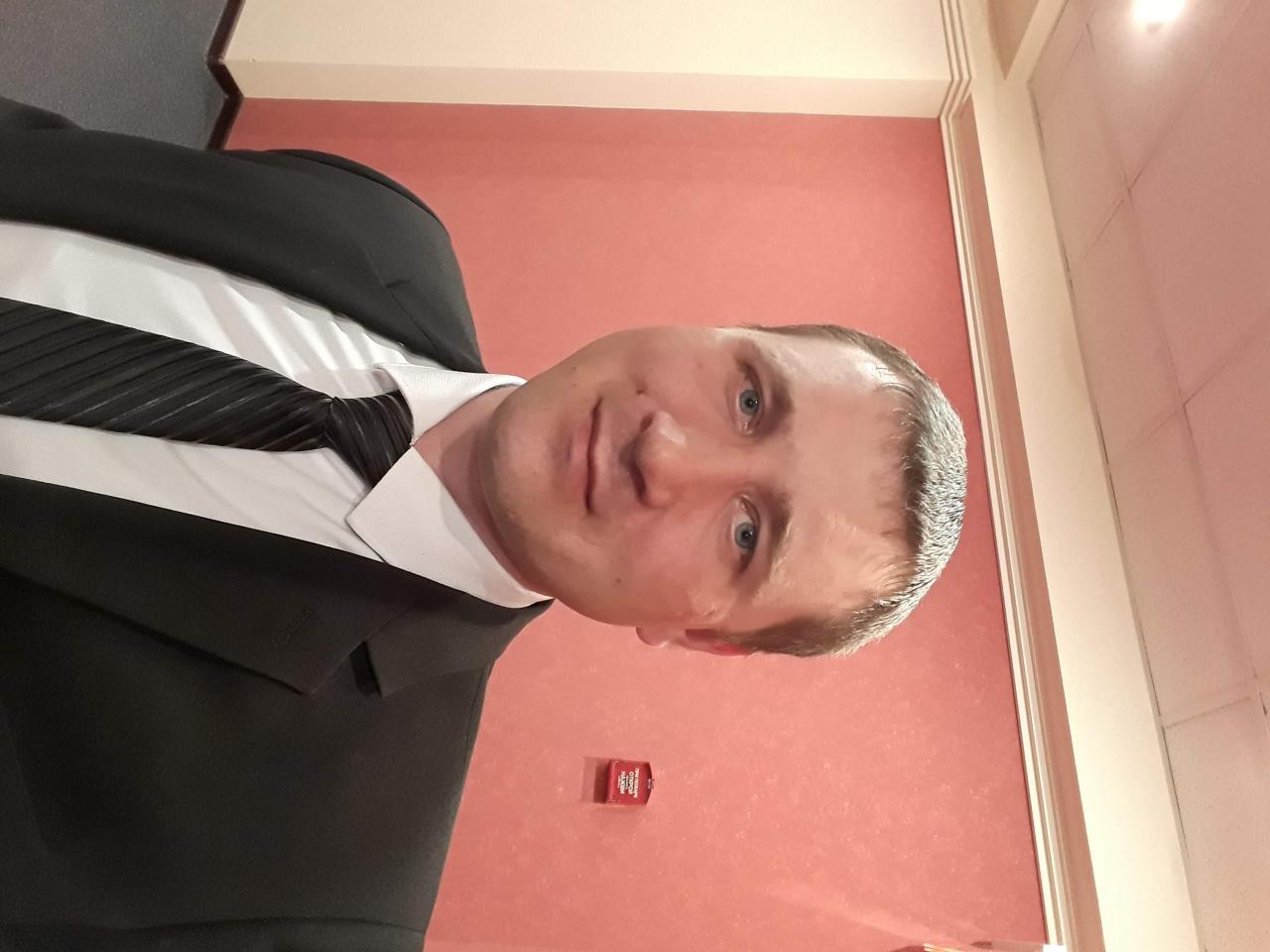 Крылов Александр 