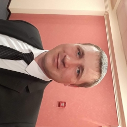 Крылов Александр 