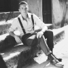 Шалаев Иван