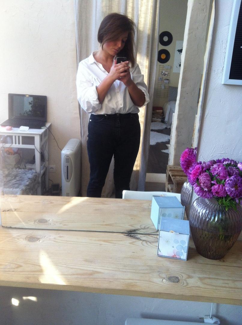 Корнева Ксения