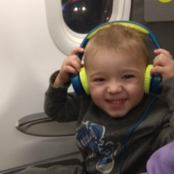 Воробьев Сергей