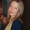 Pachomovaite Goda