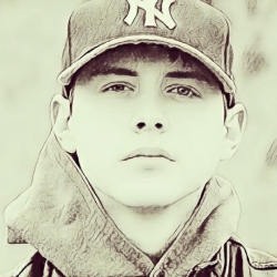 Григорьев Павел