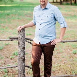 Епанчинцев Андрей Епанчинцев Андрей