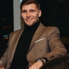 Лукин Дмитрий